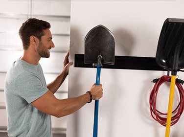 Alien Tape for tools